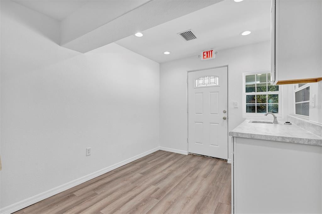 For Sale: $42,000 (0 beds, 0 baths, 1505 Square Feet)