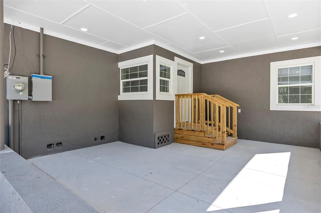 For Sale: $42,000 (0 beds, 0 baths, 1505 Square Feet)