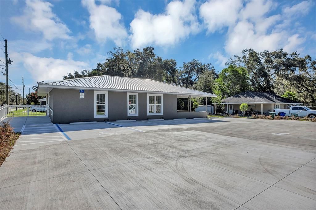 For Sale: $42,000 (0 beds, 0 baths, 1505 Square Feet)