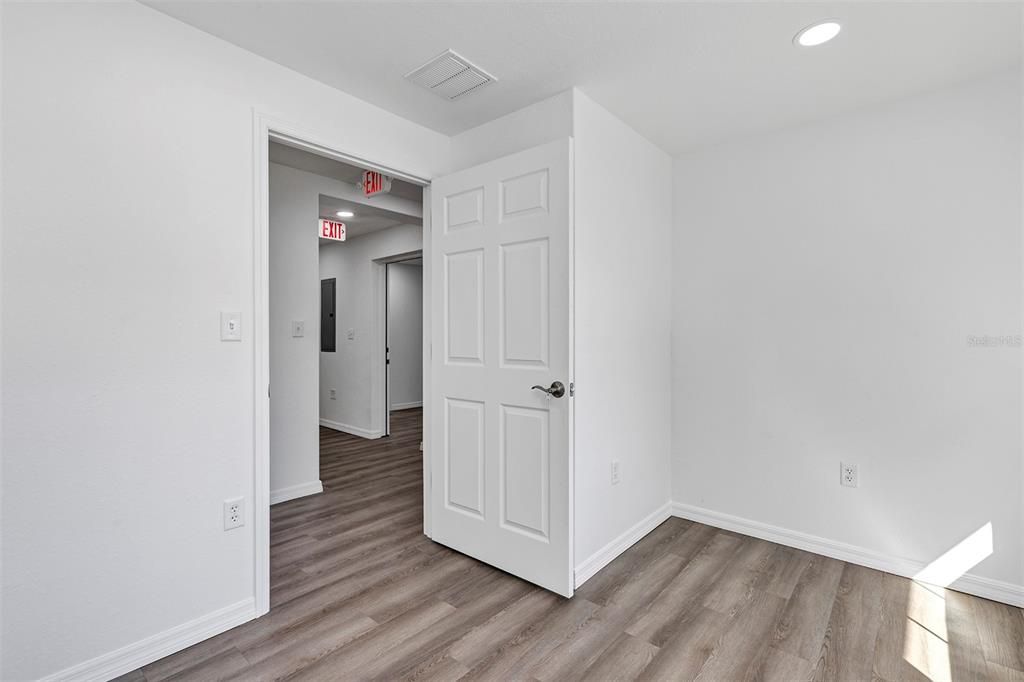 For Sale: $42,000 (0 beds, 0 baths, 1505 Square Feet)