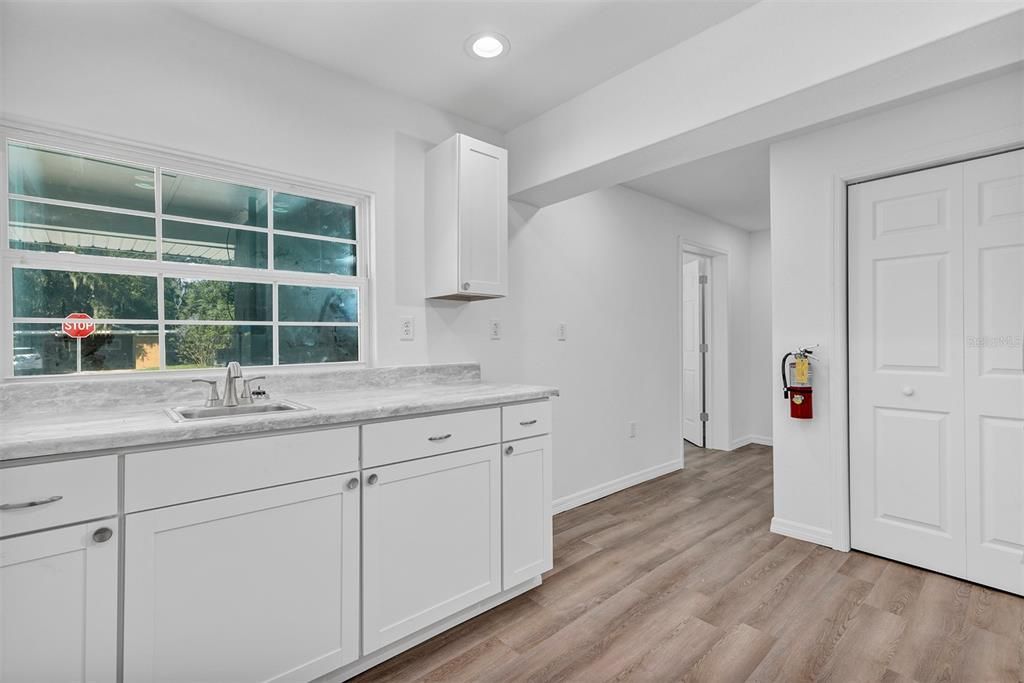 For Sale: $42,000 (0 beds, 0 baths, 1505 Square Feet)