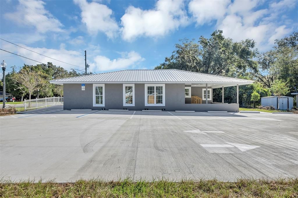 For Sale: $42,000 (0 beds, 0 baths, 1505 Square Feet)