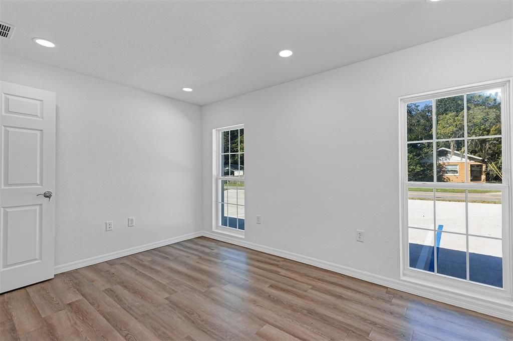 For Sale: $42,000 (0 beds, 0 baths, 1505 Square Feet)