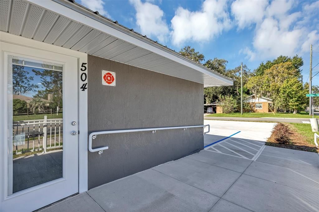 For Sale: $42,000 (0 beds, 0 baths, 1505 Square Feet)