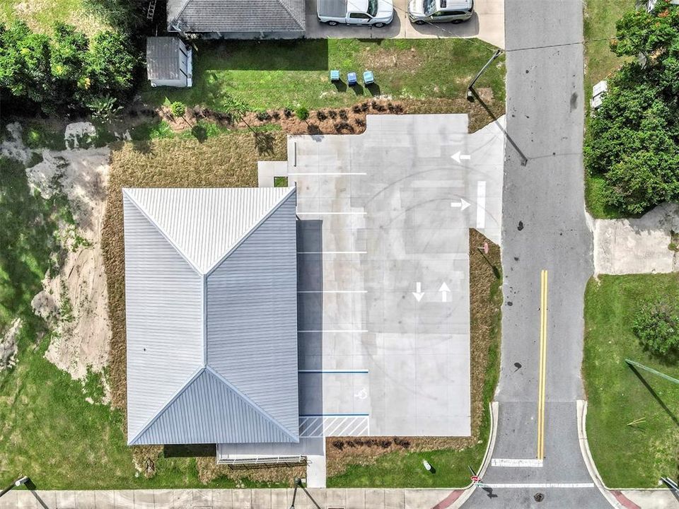 For Sale: $42,000 (0 beds, 0 baths, 1505 Square Feet)