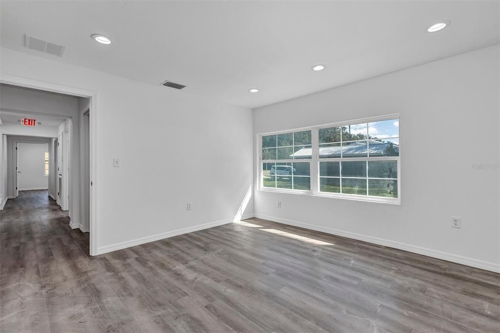 For Sale: $42,000 (0 beds, 0 baths, 1505 Square Feet)