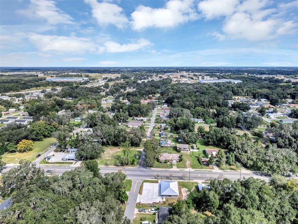 For Sale: $42,000 (0 beds, 0 baths, 1505 Square Feet)