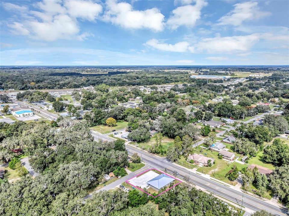 For Sale: $42,000 (0 beds, 0 baths, 1505 Square Feet)