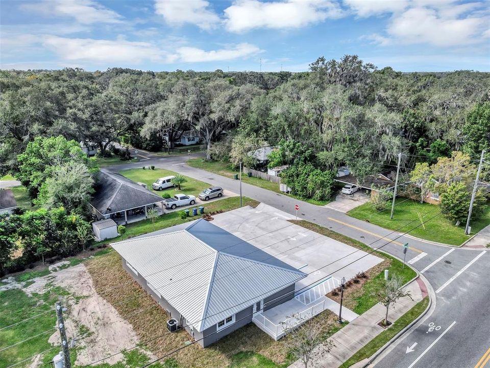 For Sale: $42,000 (0 beds, 0 baths, 1505 Square Feet)