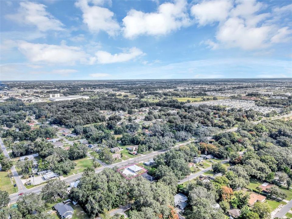 For Sale: $42,000 (0 beds, 0 baths, 1505 Square Feet)