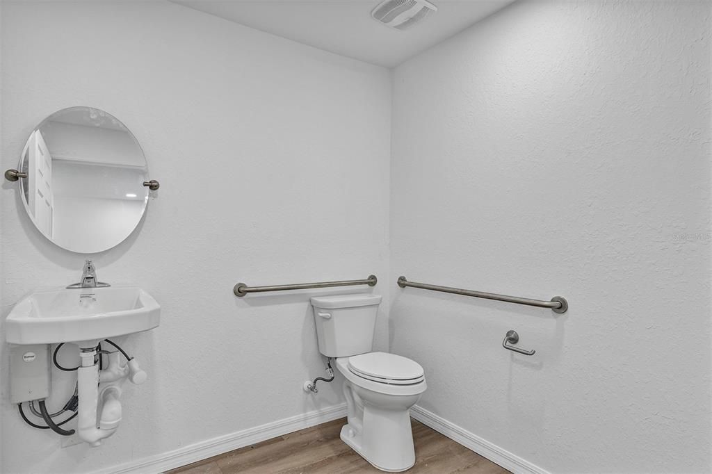 For Sale: $42,000 (0 beds, 0 baths, 1505 Square Feet)