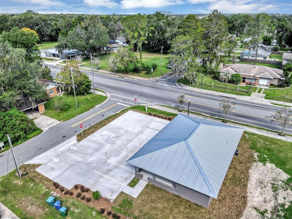 For Sale: $42,000 (0 beds, 0 baths, 1505 Square Feet)