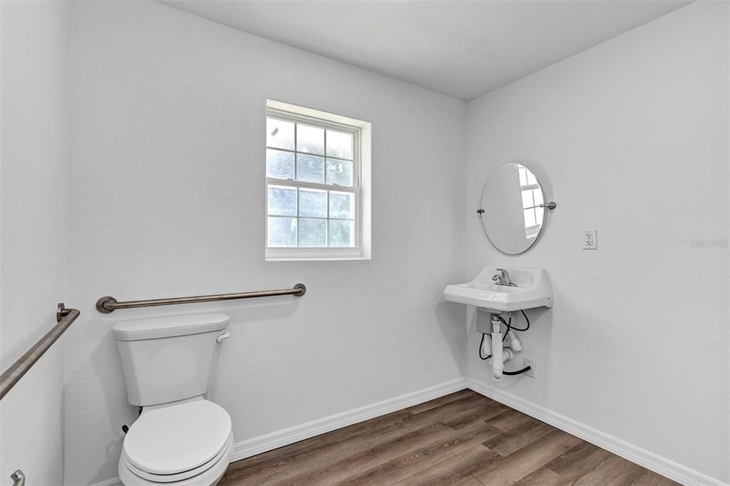 For Sale: $42,000 (0 beds, 0 baths, 1505 Square Feet)