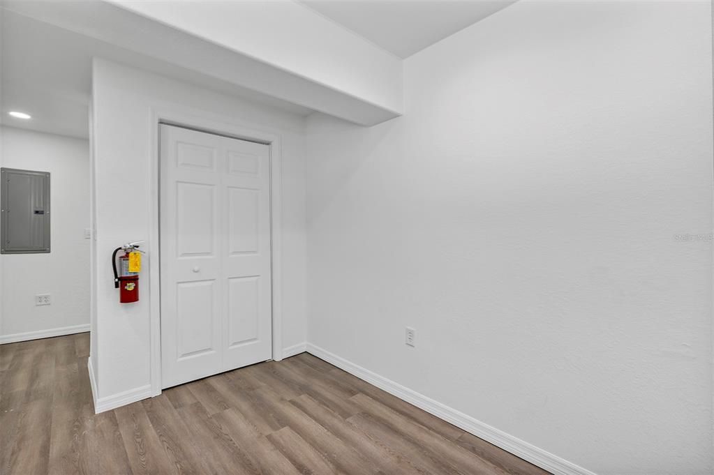 For Sale: $42,000 (0 beds, 0 baths, 1505 Square Feet)