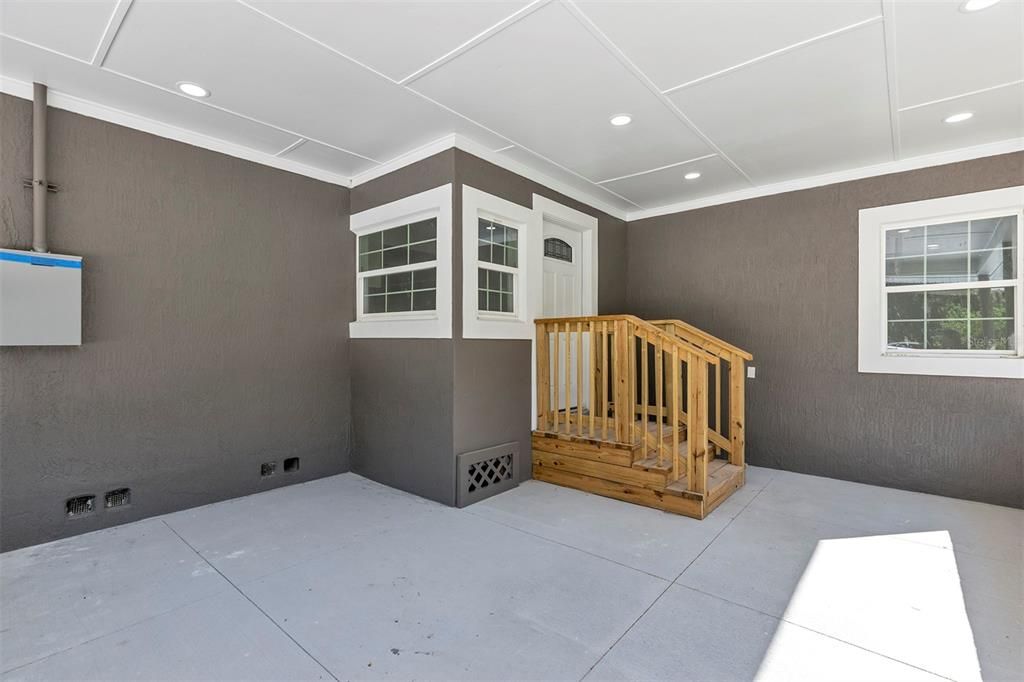 For Sale: $42,000 (0 beds, 0 baths, 1505 Square Feet)