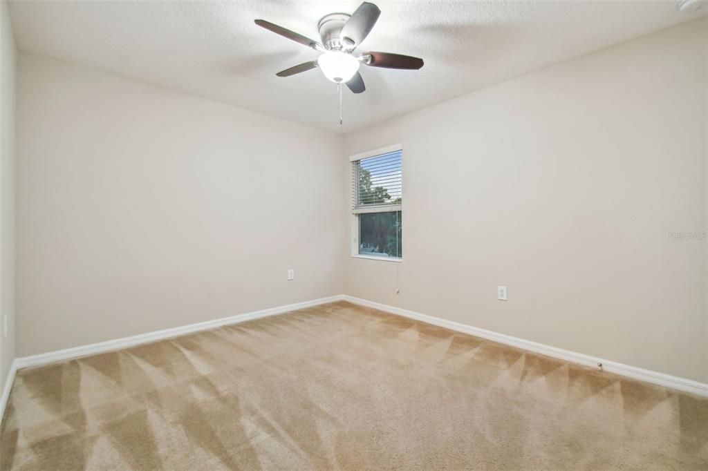 For Rent: $4,500 (4 beds, 2 baths, 2262 Square Feet)