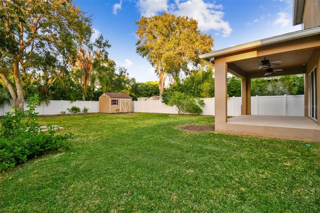 For Rent: $4,500 (4 beds, 2 baths, 2262 Square Feet)