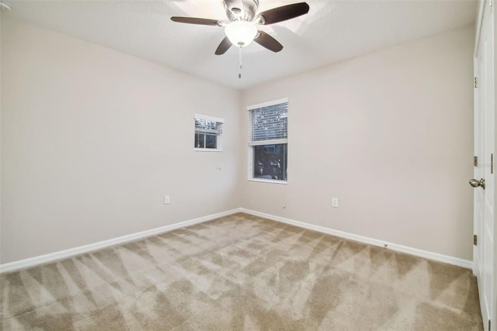 For Rent: $4,500 (4 beds, 2 baths, 2262 Square Feet)