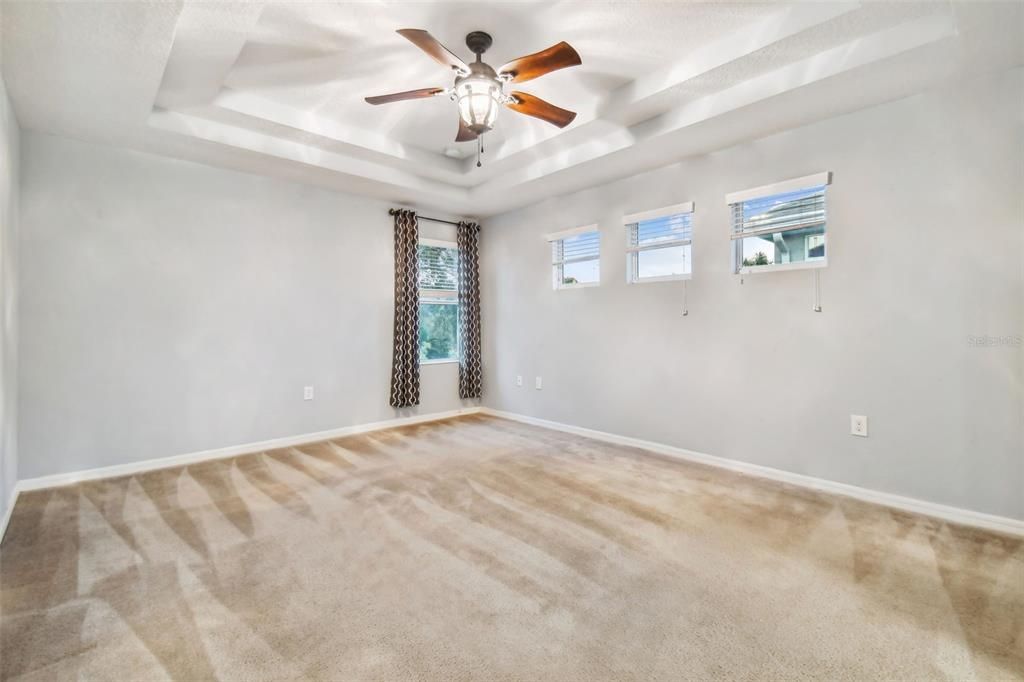 For Rent: $4,500 (4 beds, 2 baths, 2262 Square Feet)