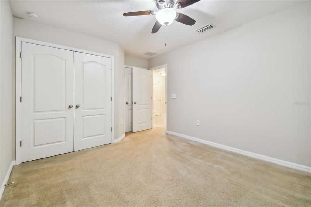 For Rent: $4,500 (4 beds, 2 baths, 2262 Square Feet)