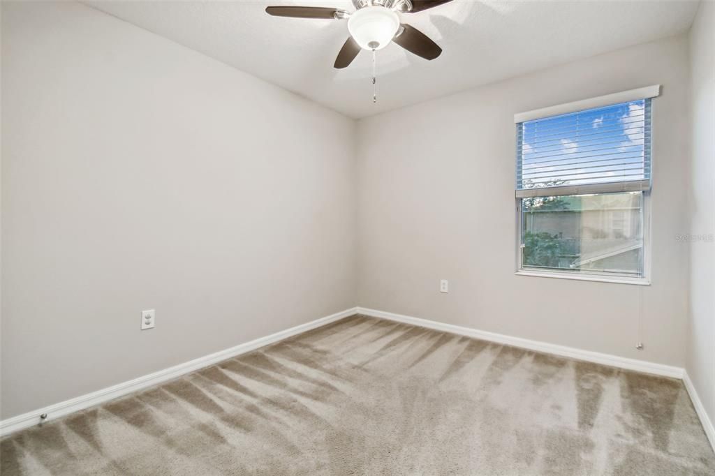 For Rent: $4,500 (4 beds, 2 baths, 2262 Square Feet)