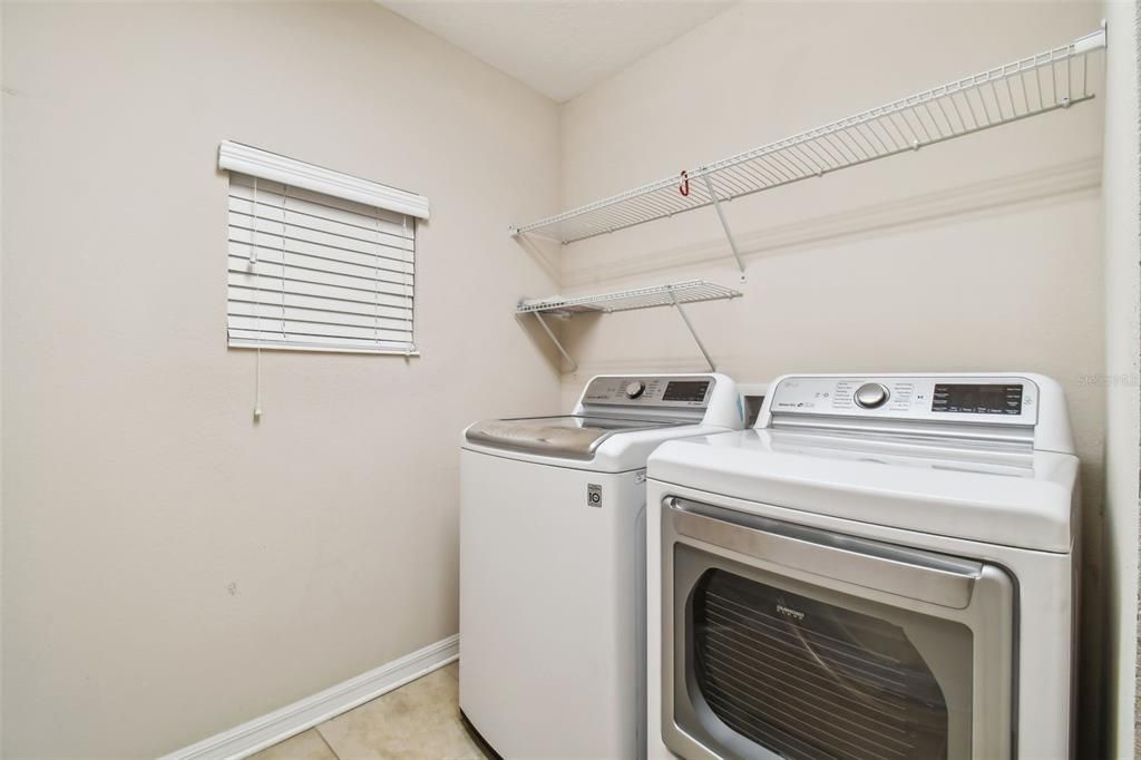 For Rent: $4,500 (4 beds, 2 baths, 2262 Square Feet)