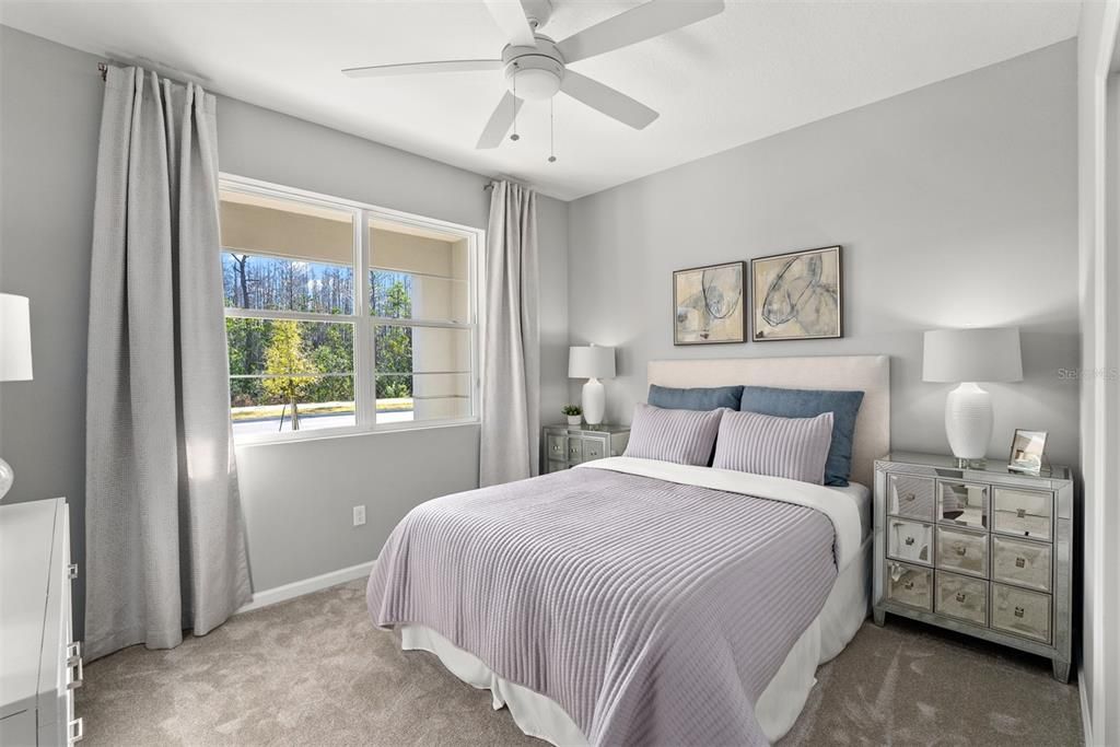 For Sale: $673,990 (4 beds, 3 baths, 2365 Square Feet)