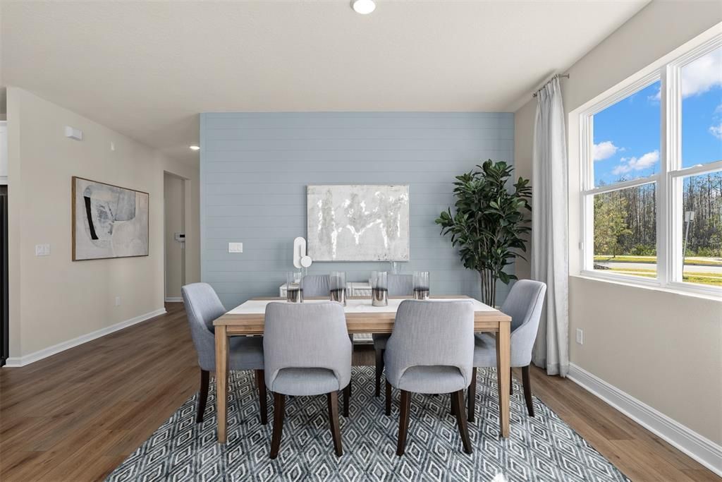 For Sale: $673,990 (4 beds, 3 baths, 2365 Square Feet)