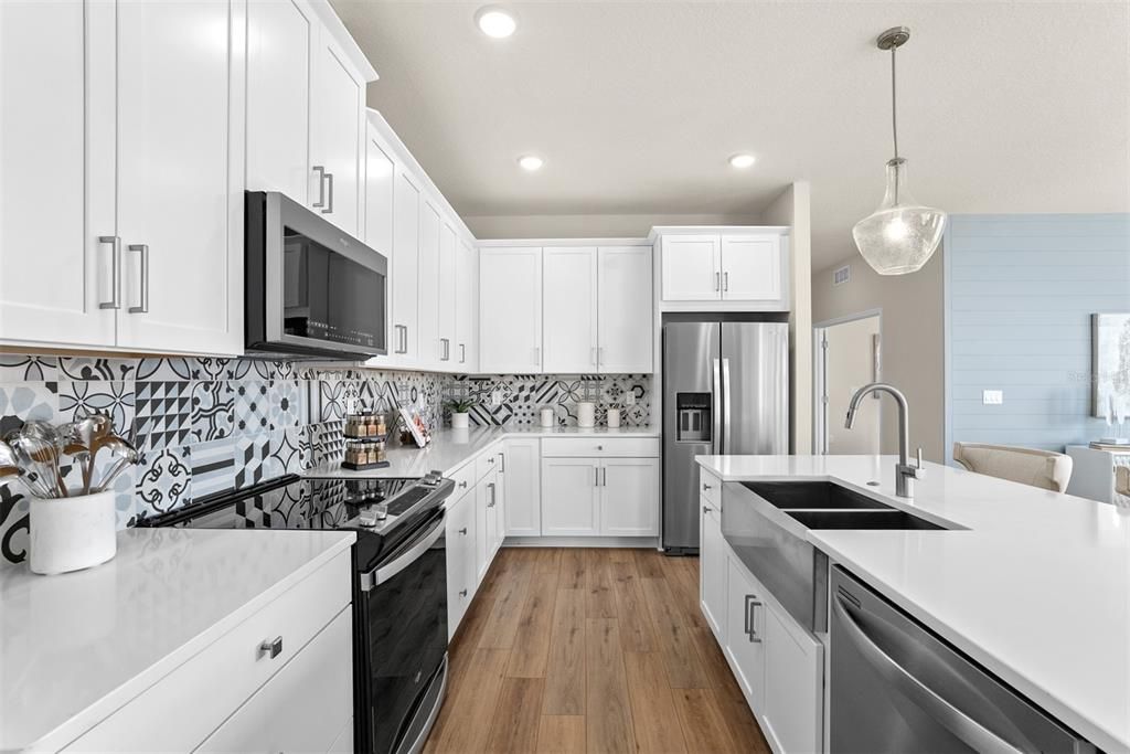 For Sale: $673,990 (4 beds, 3 baths, 2365 Square Feet)