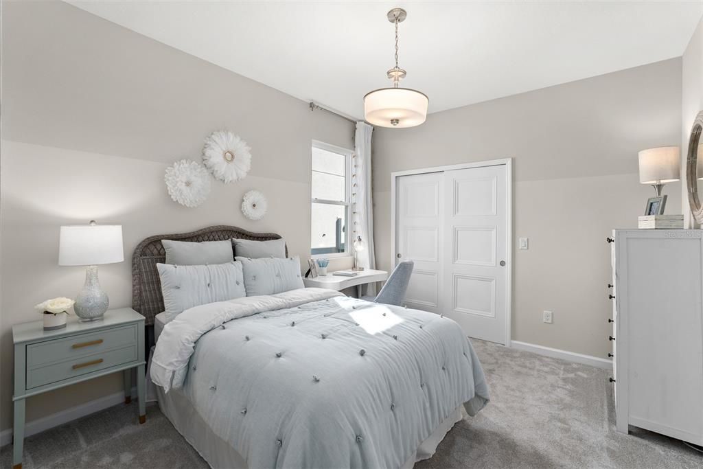 For Sale: $673,990 (4 beds, 3 baths, 2365 Square Feet)