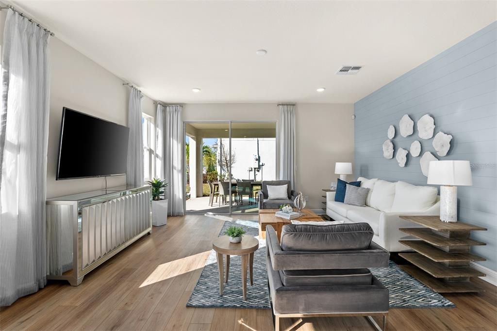 For Sale: $673,990 (4 beds, 3 baths, 2365 Square Feet)