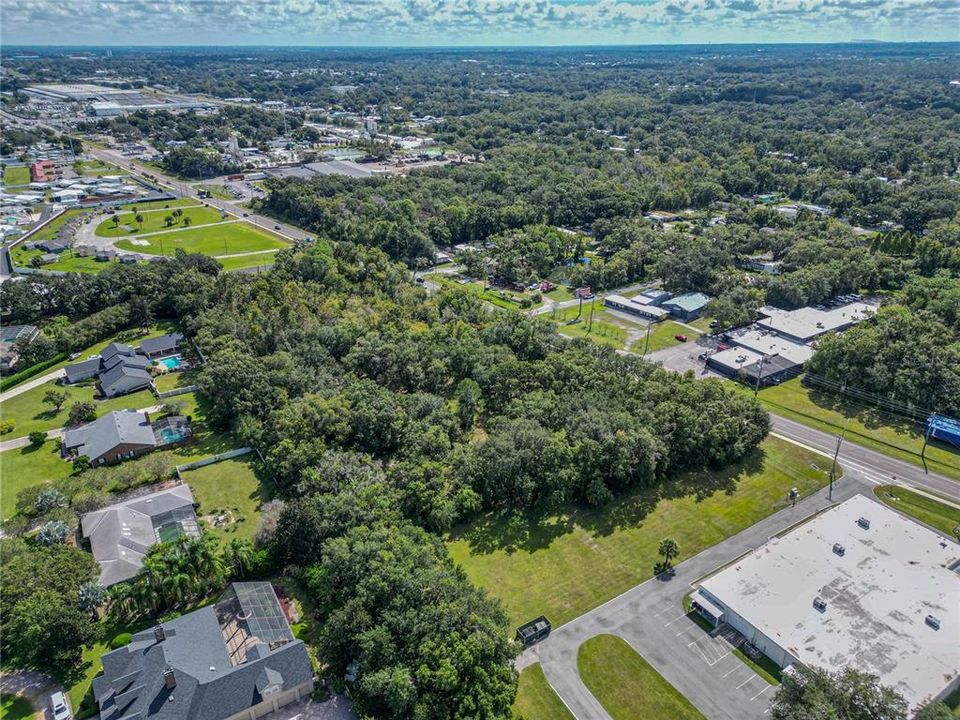 For Sale: $375,000 (2.03 acres)