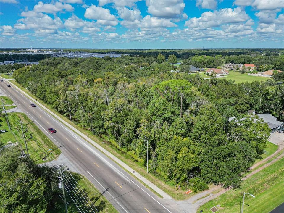 For Sale: $375,000 (2.03 acres)