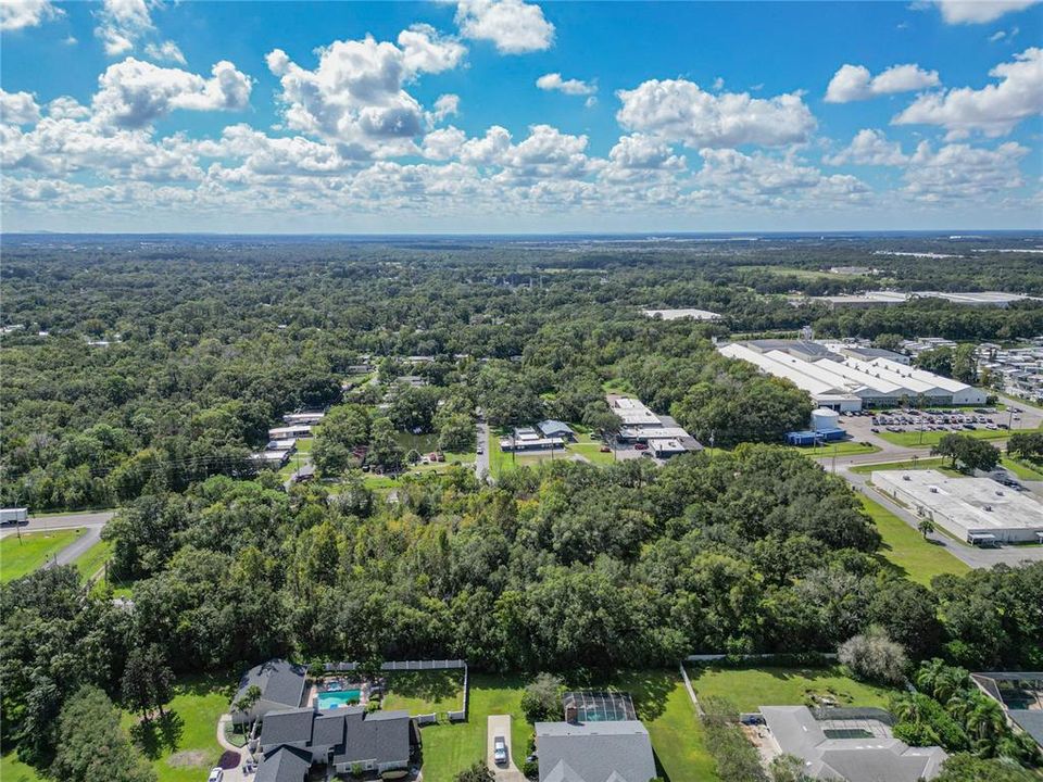 For Sale: $375,000 (2.03 acres)