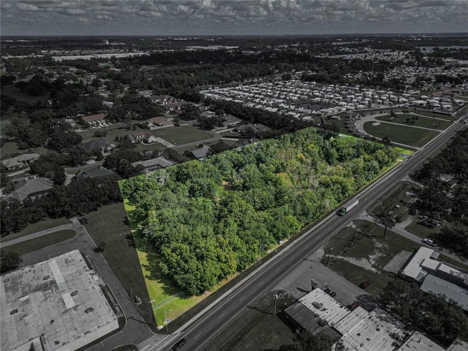 For Sale: $375,000 (2.03 acres)