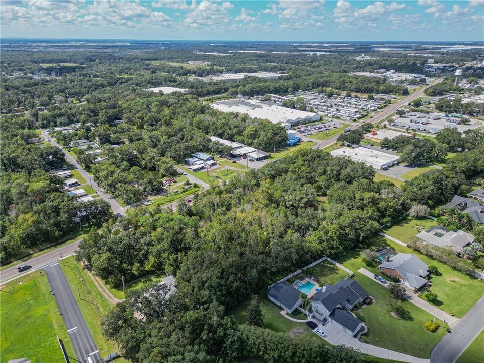 For Sale: $375,000 (2.03 acres)