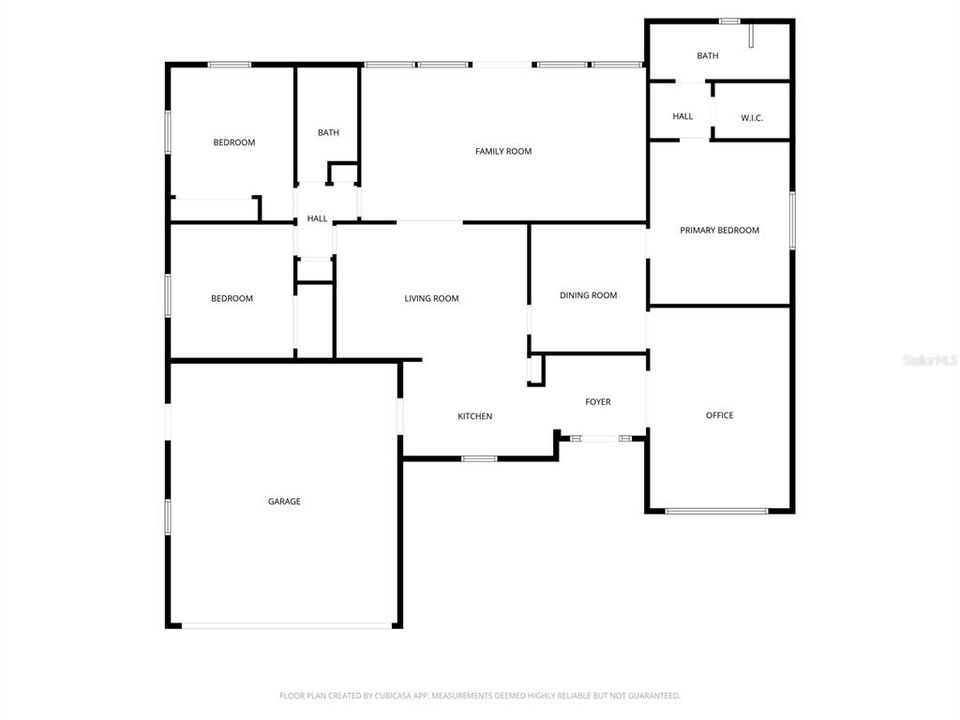 Activo con contrato: $425,000 (3 camas, 2 baños, 2067 Pies cuadrados)