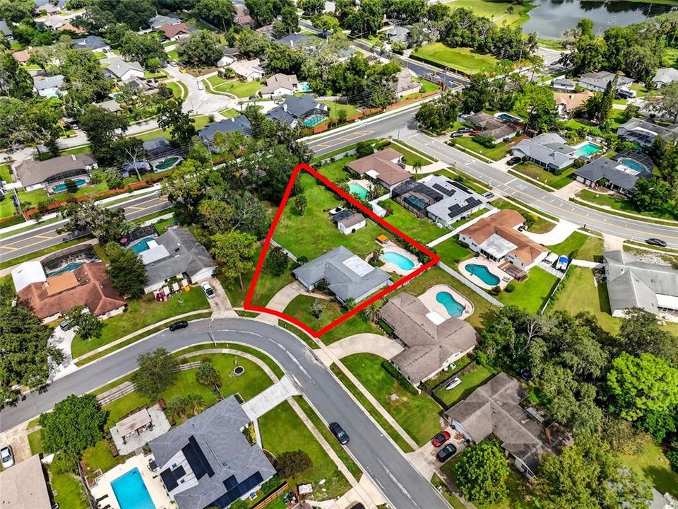 Activo con contrato: $425,000 (3 camas, 2 baños, 2067 Pies cuadrados)