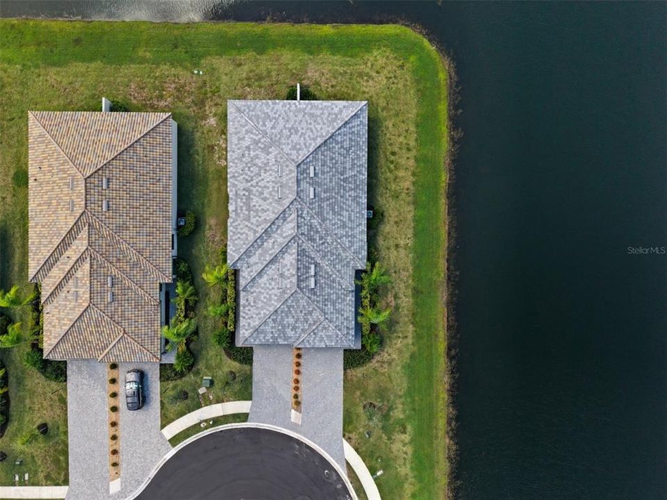 Activo con contrato: $410,000 (2 camas, 2 baños, 1557 Pies cuadrados)