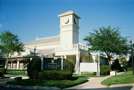 На продажу: $165,000 (2 спален, 2 ванн, 874 Квадратных фут)