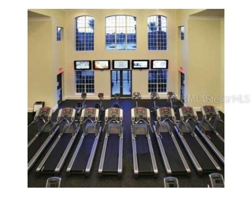 На продажу: $165,000 (2 спален, 2 ванн, 874 Квадратных фут)