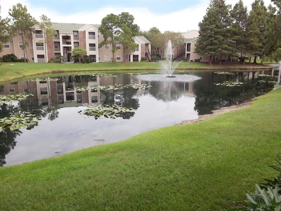 На продажу: $165,000 (2 спален, 2 ванн, 874 Квадратных фут)