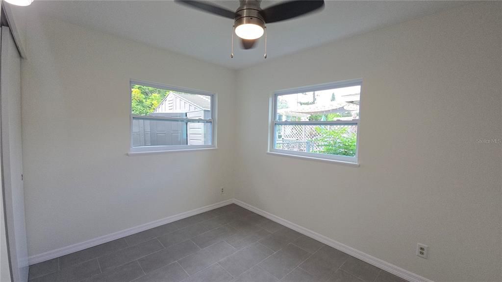 For Rent: $2,350 (3 beds, 2 baths, 1184 Square Feet)