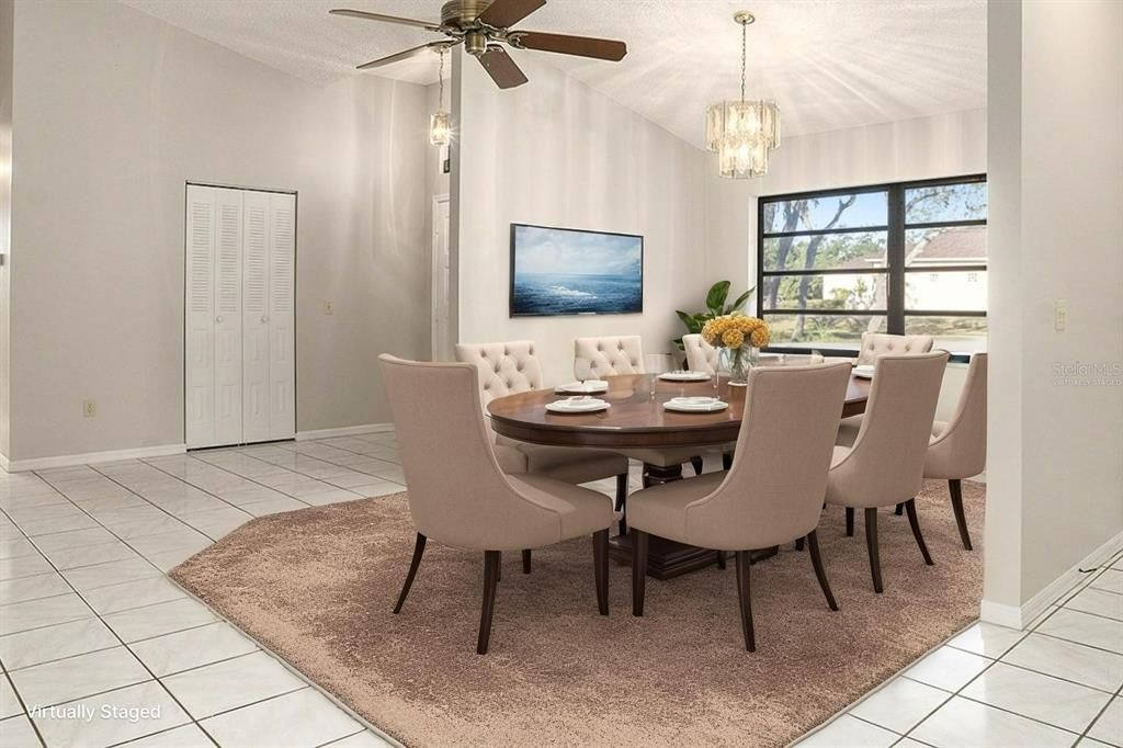 待售: $415,000 (3 贝兹, 2 浴室, 2180 平方英尺)