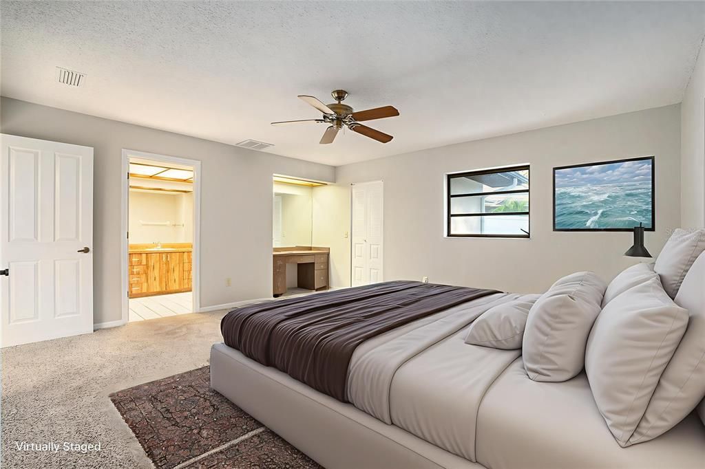 待售: $415,000 (3 贝兹, 2 浴室, 2180 平方英尺)