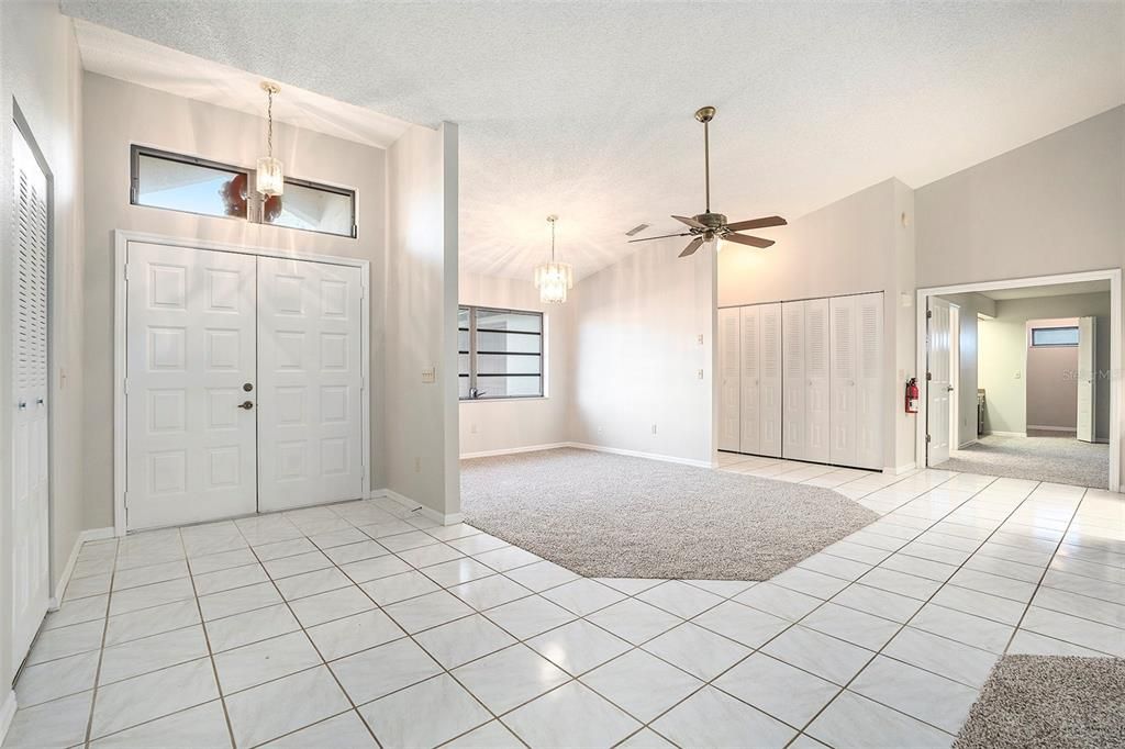 待售: $415,000 (3 贝兹, 2 浴室, 2180 平方英尺)