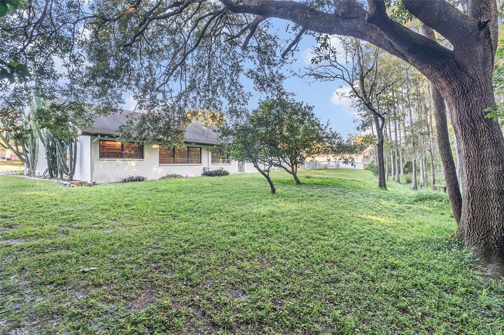 待售: $415,000 (3 贝兹, 2 浴室, 2180 平方英尺)