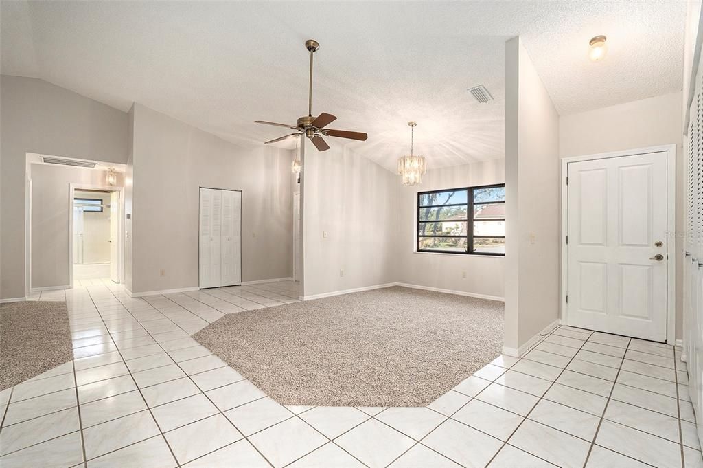 待售: $415,000 (3 贝兹, 2 浴室, 2180 平方英尺)