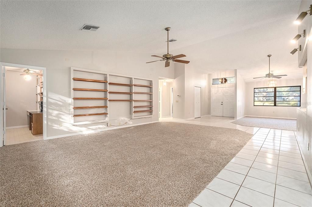 待售: $415,000 (3 贝兹, 2 浴室, 2180 平方英尺)