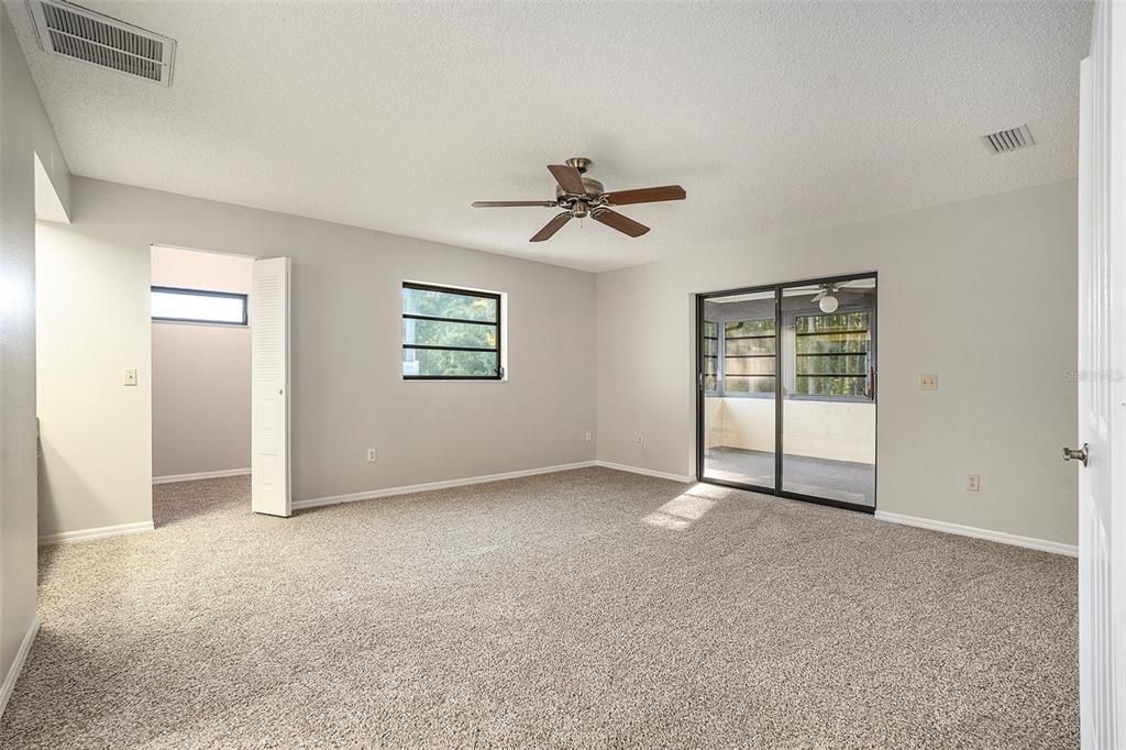 待售: $415,000 (3 贝兹, 2 浴室, 2180 平方英尺)